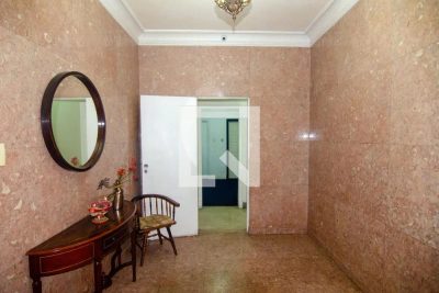 Apartamento, 3 quartos, 180 m² - Foto 5