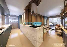 Apartamento, 1 quarto, 31 m² - Foto 4