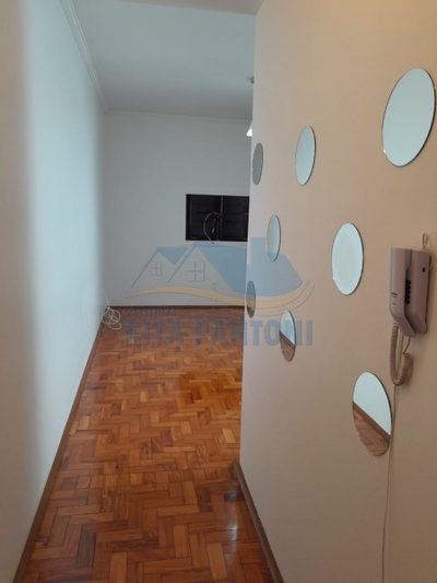 Apartamento, 2 quartos, 77 m² - Foto 1