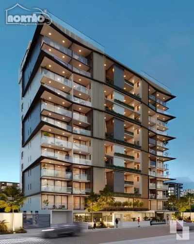 Casa, 3 quartos, 80 m² - Foto 1
