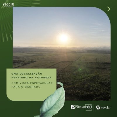 Loteamento e Condomínio - Foto 4
