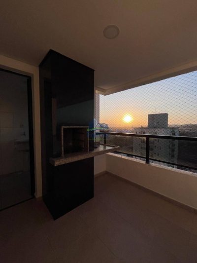 Apartamento, 3 quartos - Foto 5