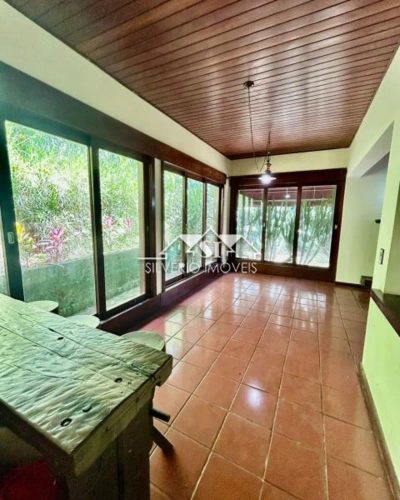 Casa, 3 quartos, 250 m² - Foto 5