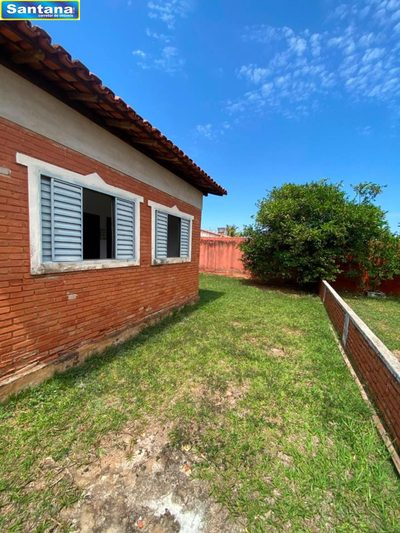 Casa de Condomínio, 1 quarto - Foto 3