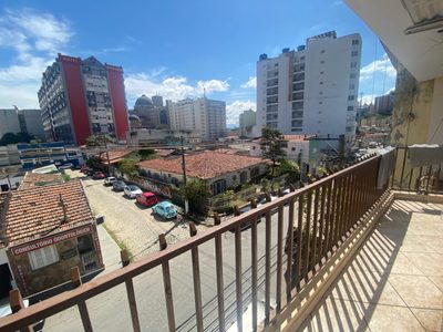 Casa, 7 quartos - Foto 3