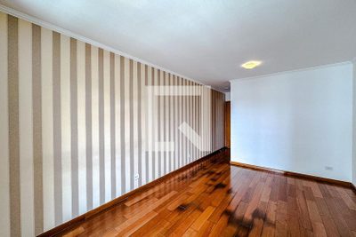 Apartamento, 3 quartos, 82 m² - Foto 4
