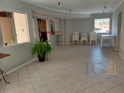 Apartamento, 2 quartos, 80 m² - Foto 4