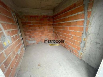 Apartamento, 2 quartos, 61 m² - Foto 3