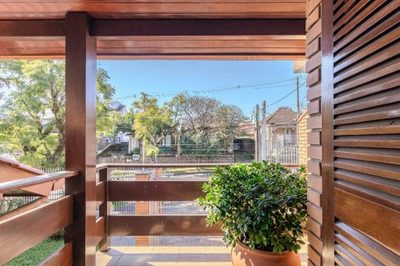 Casa, 4 quartos, 400 m² - Foto 4