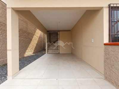 Apartamento, 2 quartos, 78 m² - Foto 4