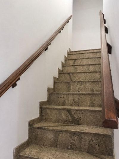 Casa, 3 quartos, 220 m² - Foto 5
