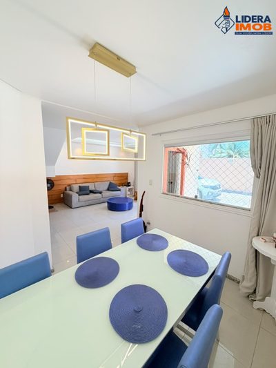 Casa, 4 quartos, 147 m² - Foto 4