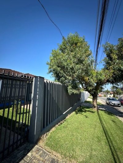 Terreno, 484 m² - Foto 5