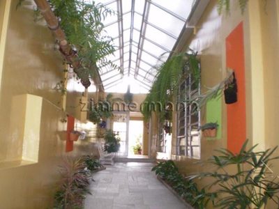 Loteamento e Condomínio, 57 m² - Foto 2