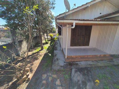 Casa, 3 quartos, 160 m² - Foto 5