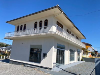Sala-Conjunto - Foto 5