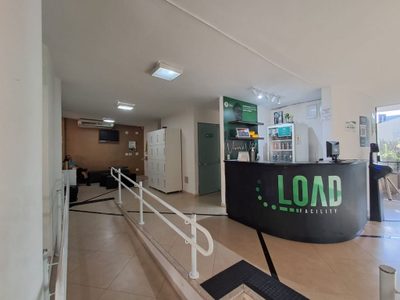 Casa, 550 m² - Foto 2