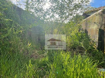 Terreno, 125 m² - Foto 4