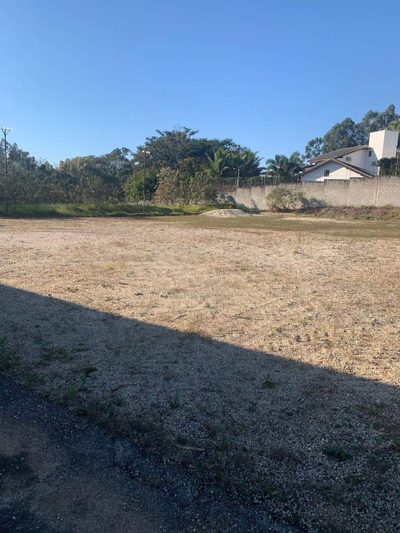 Terreno, 450 m² - Foto 1
