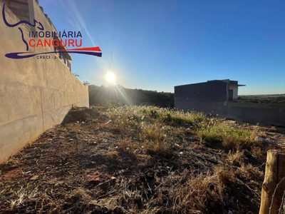 Terreno, 436 m² - Foto 2
