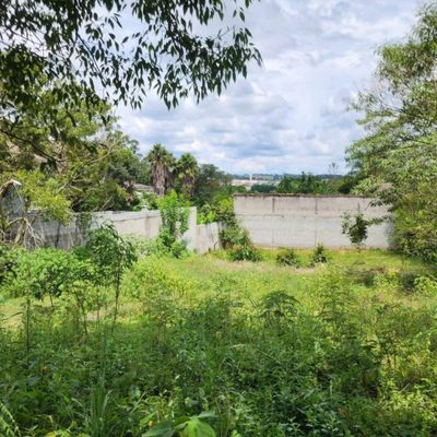Terreno, 380 m² - Foto 5