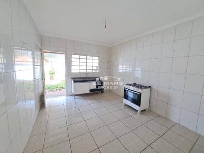 Casa, 2 quartos, 100 m² - Foto 5