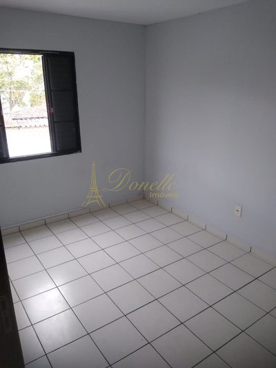 Apartamento, 2 quartos, 48 m² - Foto 3