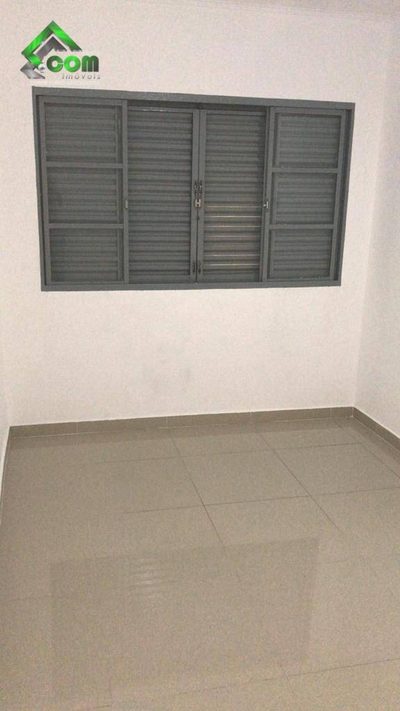 Apartamento, 2 quartos, 62 m² - Foto 4