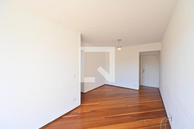 Apartamento, 2 quartos, 65 m² - Foto 5