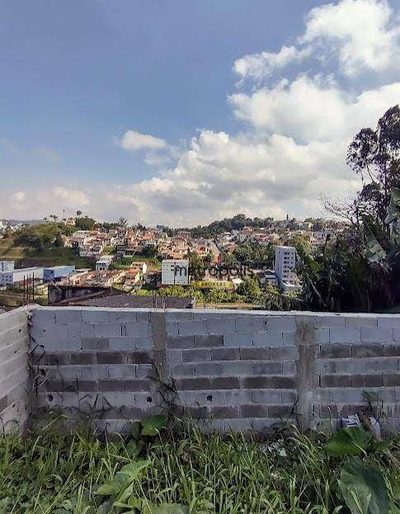 Terreno, 360 m² - Foto 4