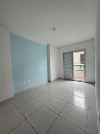 Apartamento, 2 quartos, 89 m² - Foto 4