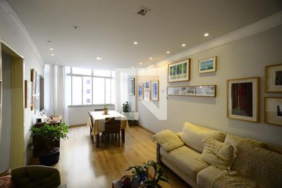 Apartamento, 3 quartos, 111 m² - Foto 5
