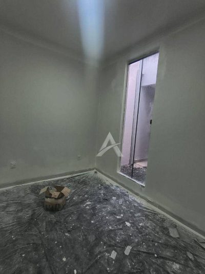 Casa, 3 quartos, 84 m² - Foto 4
