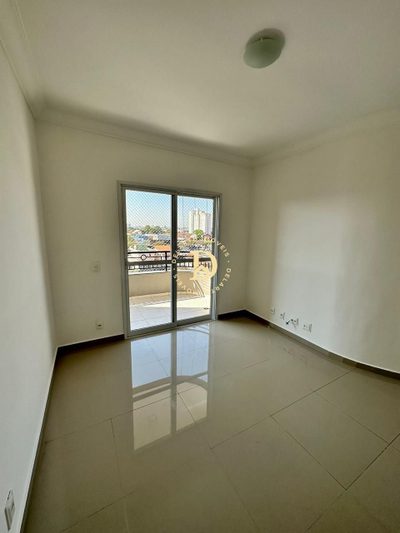 Apartamento, 2 quartos, 71 m² - Foto 4