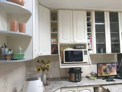 Depósito-Galpão, 180 m² - Foto 3