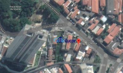 Loteamento e Condomínio, 280 m² - Foto 2