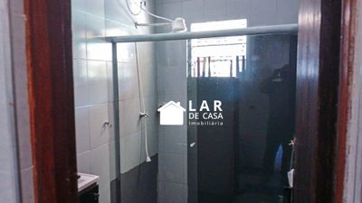 Casa, 2 quartos, 100 m² - Foto 5