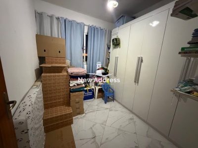 Apartamento, 3 quartos, 73 m² - Foto 3