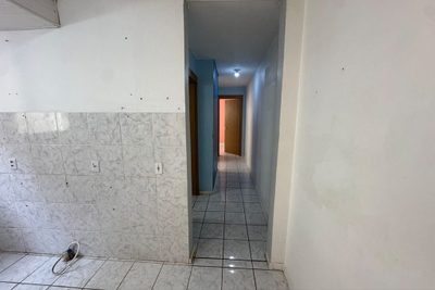 Apartamento, 2 quartos, 46 m² - Foto 5