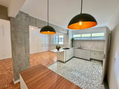 Apartamento, 3 quartos, 105 m² - Foto 1