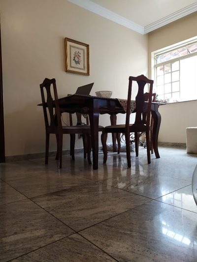 Apartamento, 3 quartos, 112 m² - Foto 2