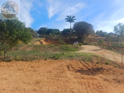 Terreno, 2000 m² - Foto 1