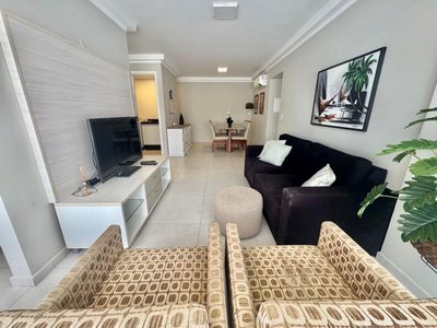 Apartamento, 3 quartos, 85 m² - Foto 5
