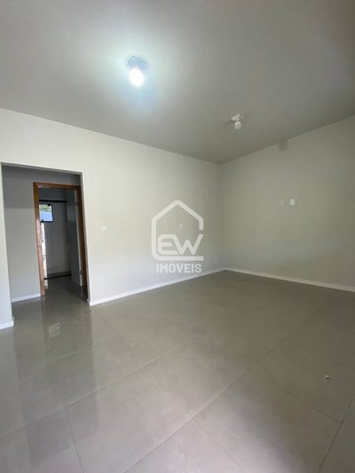 Casa, 2 quartos, 425 m² - Foto 4