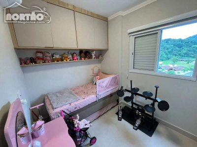Casa, 4 quartos, 81 m² - Foto 5