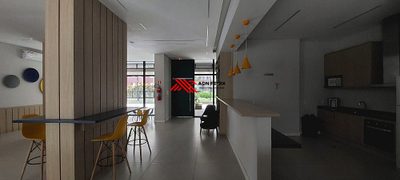 Apartamento, 3 quartos, 81 m² - Foto 5