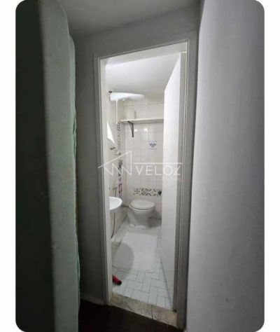 Apartamento, 2 quartos, 61 m² - Foto 1