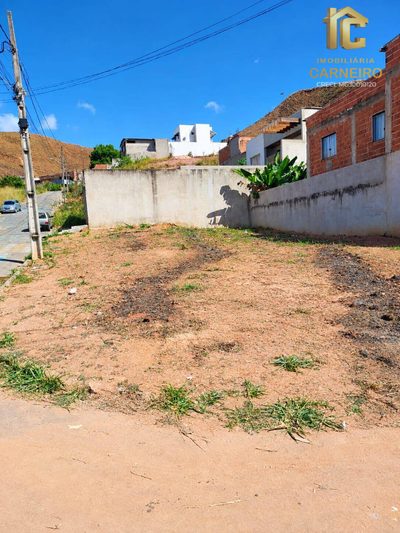 Terreno, 217 m² - Foto 3