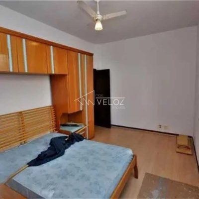Apartamento, 3 quartos, 114 m² - Foto 5