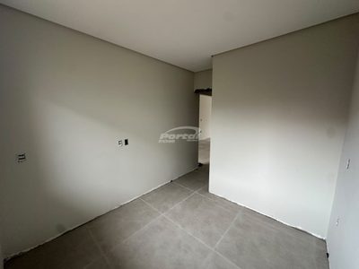 Sobrado, 2 quartos, 88 m² - Foto 5